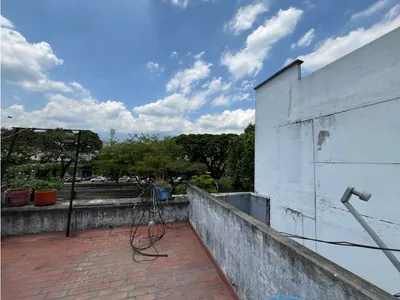 Lote y casalote en venta