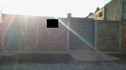 Imagen 1 de 2 de Venta Lote, José C. Paz
