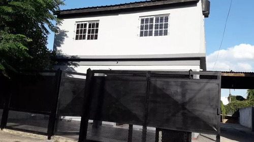 Casa Venta Barrio Hermoso Terreno Lote Fondo Propiedades