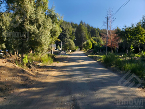 Casa En Venta Bariloche
