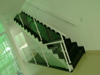 Imagem 25 de 30 de Casa - Ca00125 - 32645953