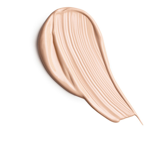 Imagen 4 de 5 de Protector Solar Anthelios Age Corrector 50ml.