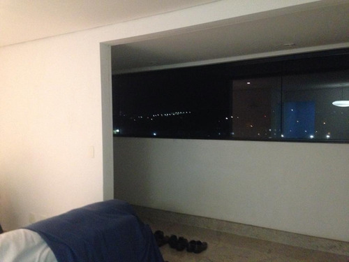 Imagem 3 de 15 de Apartamento - Liberdade - Ref: 4328 - V-4328