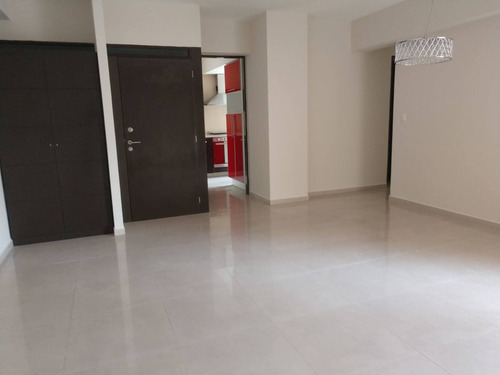 Imagen 6 de 12 de Excelente Departamento Con Magnífica Ubicación, Todo Cerca Caminando, 64054