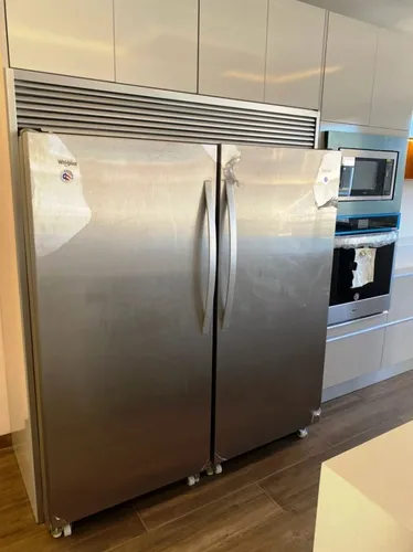 Casa A Estrenar En Venta