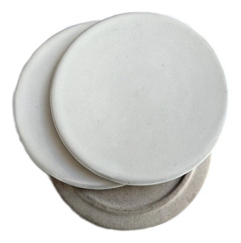 Foto Ceramica