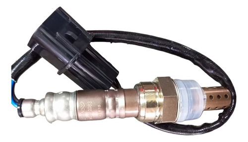 Sensor De Oxígeno Mitsubishi Montero Sport, Dakar