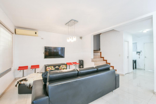 Imagen 8 de 30 de Casa De 3 Dormitorios - Con Pileta Y Parrillero - Fisherton