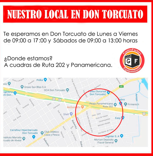 Imagen 5 de 5 de Cocina Morelli Zafira 600 Multigas 4 Hornallas Acero Inoxi