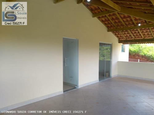 Imagem 4 de 15 de Chácara Para Venda Em Pedra Bela, Zona Rural, 3 Dormitórios, 1 Suíte, 3 Banheiros, 5 Vagas - 788_2-861905
