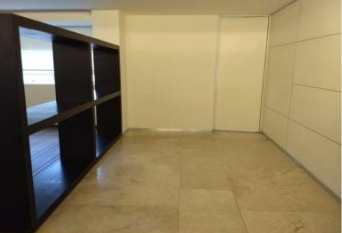 Imagen 6 de 29 de Lamartine , Polanco, Polanco V Secc, Miguel Hidalgo, 11560 Ciudad De México, Cdmx