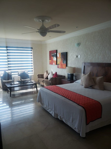 Imagen 20 de 30 de Renta De Villa En Residencial La Cima Acapulco