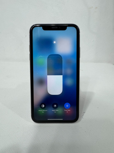 Apple iPhone 11 (128 Gb) - Blanco, Libre (Usado)