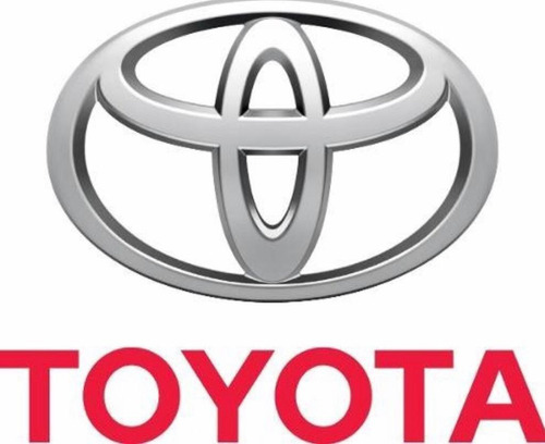 Bombillo Toyota Corolla Gli 2009 2010 2011 2012 2013 Origina
