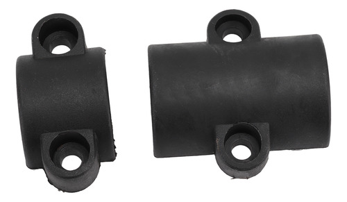Soporte Para Bastones De Caminar
