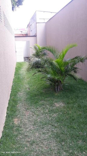 Apartamento Para Venda Em Guarulhos, Vila São Rafael, 2 Dormitórios, 1 Banheiro, 1 Vaga - 1049_1-1536025