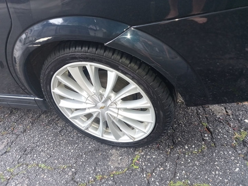 Chevrolet Astra 2004 2.0 8v Cd 5p