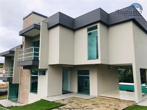 Imagem 11 de 13 de Chácaras Na Represa À Venda Em Vargem/sp - Compre O Seu Chácaras Na Represa Aqui! - 1493847