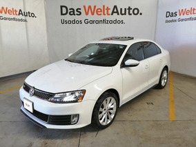 Jetta Gli En Mercado Libre México Volkswagen Jetta Gli Aut