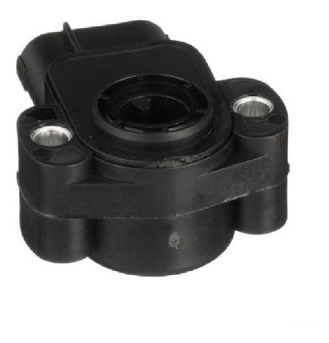 Sensor Aceleracion Ford Contour 6 Cil 2.5 Lts Mod 1996-2000