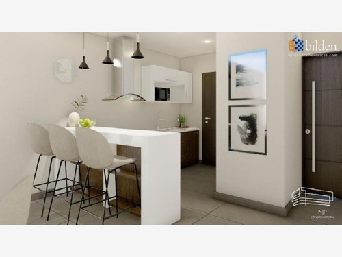 Imagen 2 de 6 de Casa Sola En Venta Fracc La Sauceda Privadas Residenciales