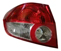 Comprar Faro Stop Izquierdo Getz 2002 2003 2004 2005 2006