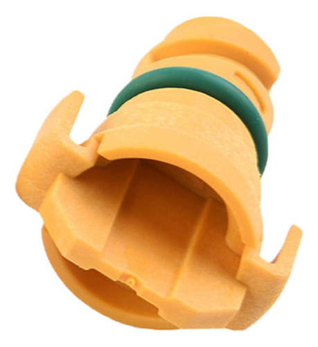 Tapón De Drenaje De Aceite De Motor De Coche Kx6z6730b,