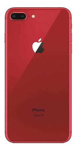 iPhone 8plus 64gb Apple (Reacondicionado)