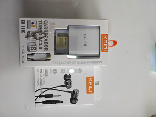 Samsung Galaxy S20 Fe 256 Gb Cloud Navy 8gb Ram Ótimo Estado Preto