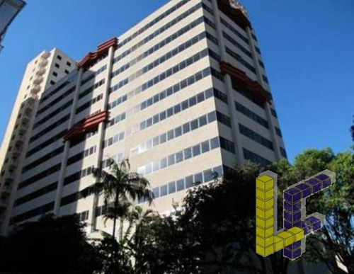 Venda Imóvel Comercial Sao Caetano Do Sul Santo Antonio Ref: - 12228