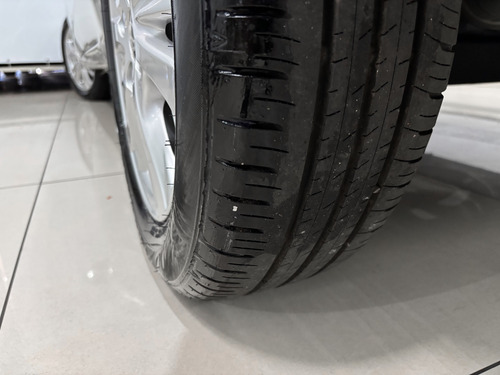 Toyota Yaris 1.3 16V FLEX XL MULTIDRIVE