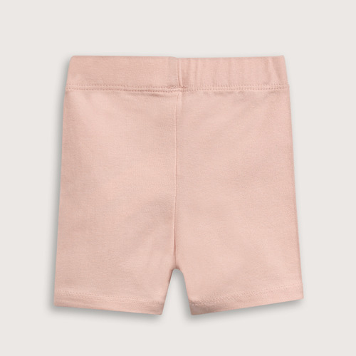 Calza Bebés Rosa 39591 Opaline