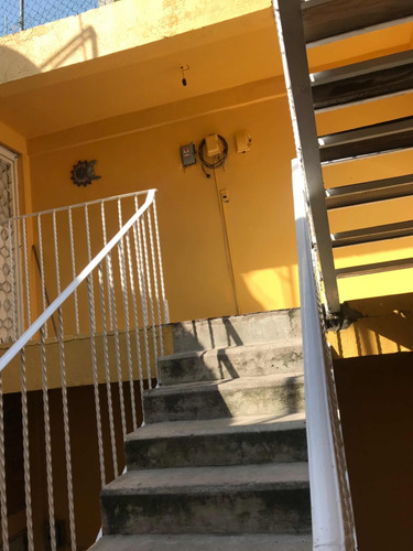 Imagen 8 de 14 de Edificio Comercial Cuautitlán Izcalli