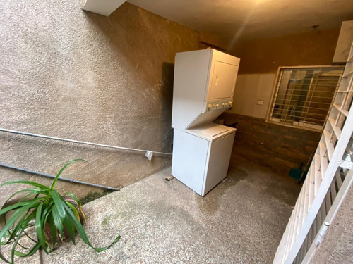 Imagen 8 de 13 de Town House En Alquiler Conjunto Cerrado, Sin Amoblar, 110 Mts2, En San Diego Pueblo. (kcl-vip)