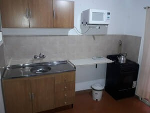 Imagen 14 de 15 de ................escribir La Consulta Aqui............ Departamentos Don Cacho En Federacion... La Tarifa Por 2 Personas Y Por Dia $ 7.800