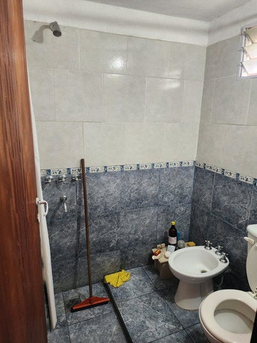 Casa Mas Cabaña A La Venta En Bialet Masse. (c387)