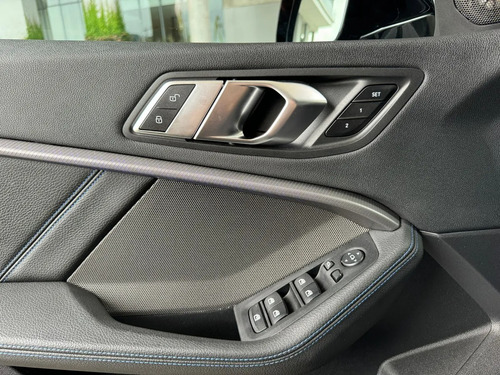BMW Serie 1 2.0 Xdrive M135 Performance