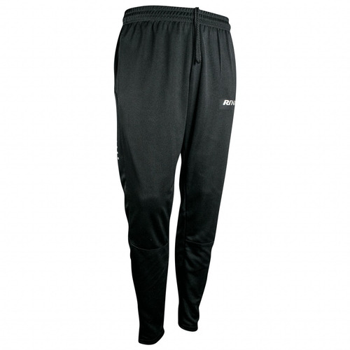 Imagen 2 de 2 de Pants Deportivo Rinat Futbol Fitness 580 Para Gimnasio Run