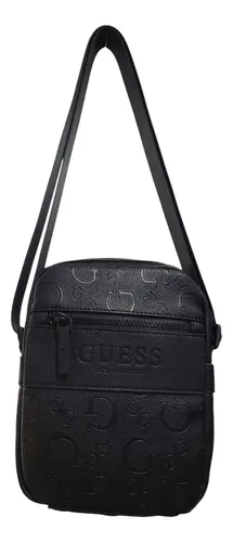 Mariconera guess hombre hotsell