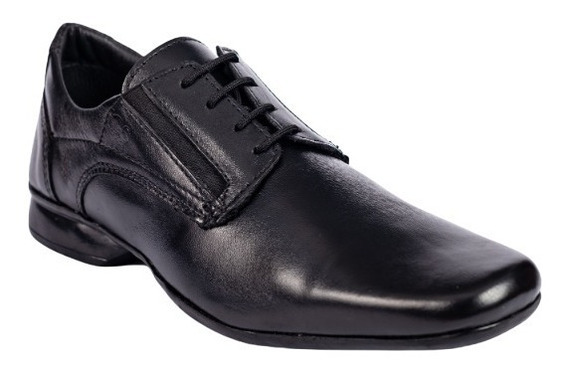 Zapatos Negro Estampado Cachemir OSIRIS entrenadores Clon