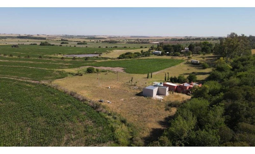Imagen 13 de 14 de Laguna Del Golf, Barrio Abierto Con Servicios Opcionales