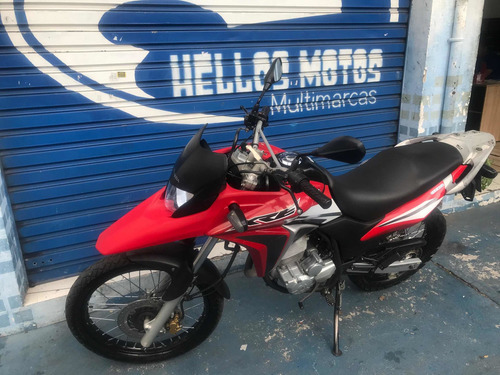 Honda Xre 300 2013 Honda Xre Abs