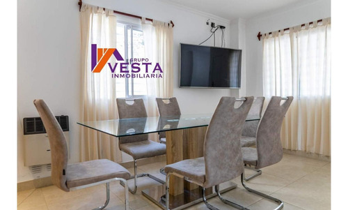 Casa En Venta *grand Bourg * Las Magdalenas