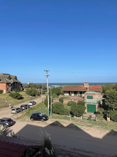 Alquiler Villa Gesell Vista Al Mar Duplex Parrilla Cochera Cubierta Pileta Climatizada Disponibilidad Promo Fines De Enero Febrero Carnaval Y Marzo
