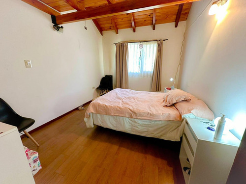 Casa En Venta Ubicado En Solares Del Este, Bariloche, Patagonia