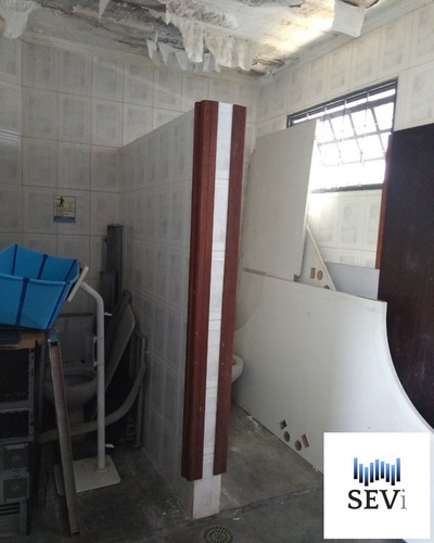 Imagem 9 de 19 de Casa - Ca00293 - 34348668