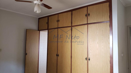 Imagem 23 de 30 de Casa Com 3 Dorms, Vila Pinheiro, Pirassununga - R$ 690 Mil, Cod: 46900 - V46900