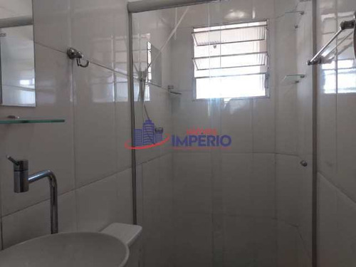 Imagem 9 de 17 de Apartamento Com 1 Dorm, Jardim Dourado, Guarulhos - R$ 250 Mil, Cod: 5596 - V5596