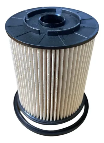 Filtro De Combustivel Citroen Jumpy Peugeot Expert 1.5 Scudo