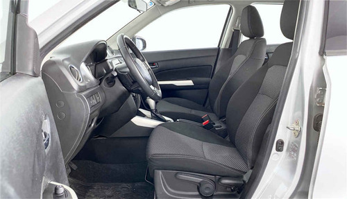 Imagen 14 de 15 de 109419 - Suzuki Vitara 2016 Con Garantía